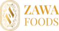 Zawa Foods