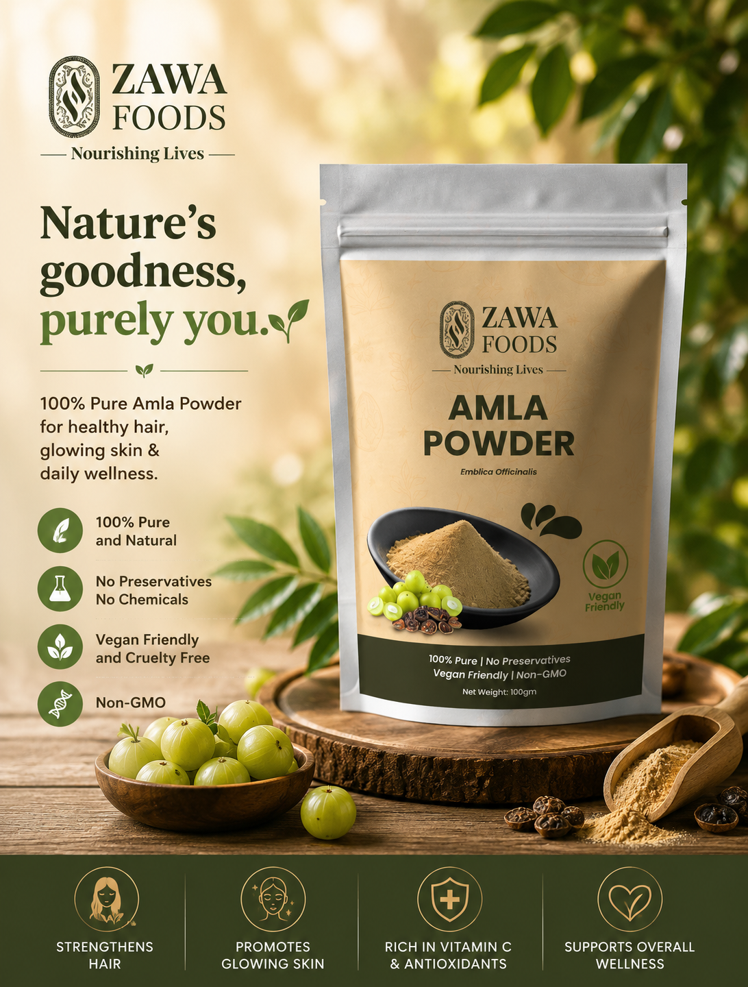 Amla