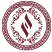 zawafoods logo mobile
